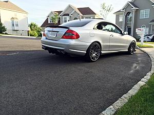 CLK W209 Picture Thread-photo3_zpsfbf6fef3.jpg