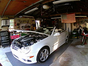 engine oil flush..yes, no, or maybe?-p0030271.jpg