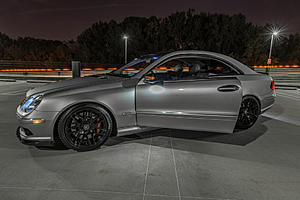 Project CLK32K-img_5314.jpg