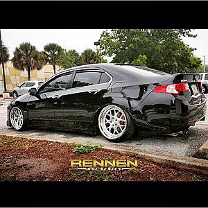 New Rennen CSL Wheels w/ Step Lip-11191066_695151007274874_1652704399_n_zpsar0ldeni.jpg