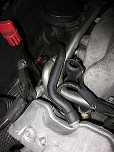 DIY:  Remove and replace valve cover gaskets and spark plugs-img_1844_zpsfnjd4ahh.jpg