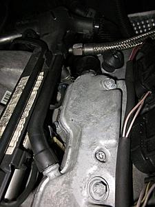 DIY:  Remove and replace valve cover gaskets and spark plugs-img_1845_zpsx9uoqamn.jpg