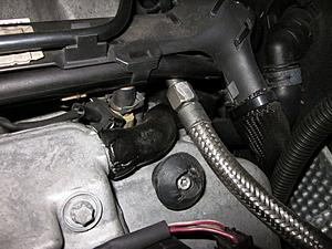 DIY:  Remove and replace valve cover gaskets and spark plugs-img_1847_zpsnotqabcm.jpg