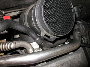 DIY:  Remove and replace valve cover gaskets and spark plugs-img_1849_zpsopc8yvso.jpg