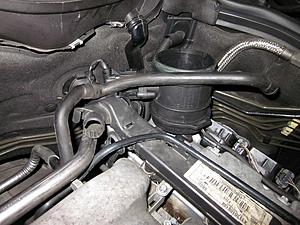 DIY:  Remove and replace valve cover gaskets and spark plugs-img_1861_zpslnrj3zie.jpg