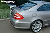 Thinking about a spoiler-clk-w209-14-hi.jpg