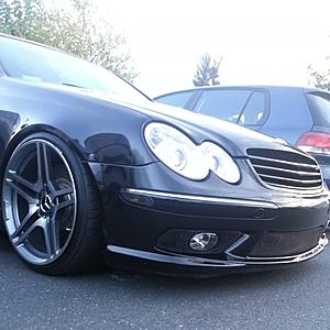 ***Official Wheel/tire/stance Fitment Thread***-img_20130823_195920_zps69dba259.jpg