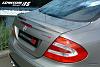 Thinking about a spoiler-clk-w209-15.jpg