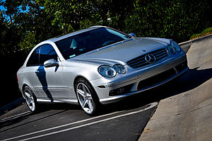 ***Official Wheel/tire/stance Fitment Thread***-dsc_9965_zps2c662421.jpg