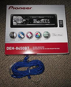 Some stereo upgrade q's- dash kit, harness etc-pioneerhu_zps0f130222.jpg