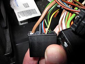 Some stereo upgrade q's- dash kit, harness etc-stockradiowires002_zpsa87a7e1b.jpg