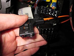 Some stereo upgrade q's- dash kit, harness etc-stockradiowires003_zpsc00c4671.jpg