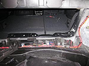 Some stereo upgrade q's- dash kit, harness etc-amplocation004_zps55d68efe.jpg