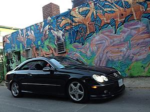 ***Official Wheel/tire/stance Fitment Thread***-photo14.jpg