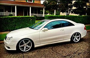 ***Official Wheel/tire/stance Fitment Thread***-413204_880812602502_1372197508_o_zpsf98408dc.jpg