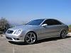Updated Pictures-car1.jpg