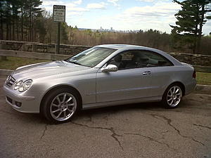 ***Official Wheel/tire/stance Fitment Thread***-utf-8bsu1hltiwmtiwndayltawmdu3lmpwzw.jpg