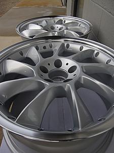 ***Official Wheel/tire/stance Fitment Thread***-img_3002.jpg