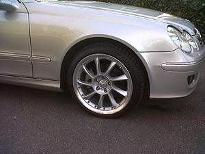 ***Official Wheel/tire/stance Fitment Thread***-utf-8bsu1hltiwmtiwmzmwltawmduwlmpwzw.jpg