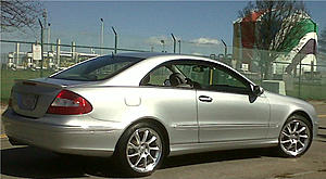 ***Official Wheel/tire/stance Fitment Thread***-utf-8bsu1hltiwmtiwmzmwltawmdq4lmpwzw.jpg