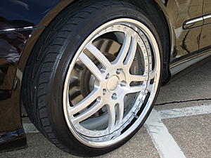 ***Official Wheel/tire/stance Fitment Thread***-dsc00066.jpg