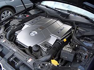 C55 air box installed in a CLK500 *pics*-cimg1496.jpg