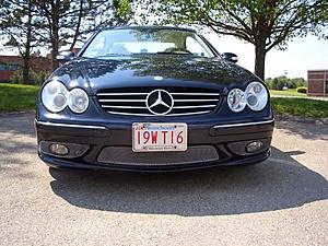 Better *pictures* of ClK500 with Renntech springz-cimg1234.jpg