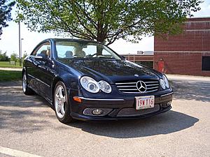 Better *pictures* of ClK500 with Renntech springz-cimg1233.jpg