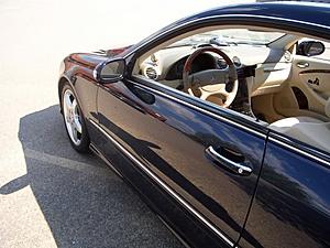 Better *pictures* of ClK500 with Renntech springz-cimg1236.jpg