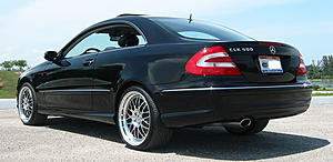 CLK W209 Picture Thread-img_0238_crop.jpg