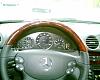 CLK W209 Picture Thread-carwheel.jpg