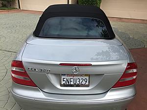 JBSPEED Painted &amp; CF AMG Style Spoilers for W209-img_06131_zps6pi2frps.jpg