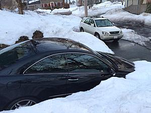 100 inches of snow so far; all on my car!-img_1117_zps0ab6fb35.jpg