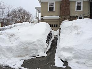 100 inches of snow so far; all on my car!-img_1094_zps841301f9.jpg