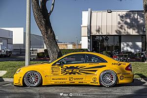 CLK W209 Picture Thread-weistec_zps8b7826e8.jpg