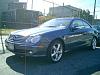 Just got Cadet Blue 320 coupe-cimg0002.jpg