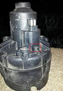 P0410 fixed by replacing air pump, relay-20140712_150957_zps6966fceb.jpg