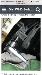 Bodywork Question/Issue-4f96fae3-7223-4d78-91ef-22ced5de4317_zpsewiuiwtr.png