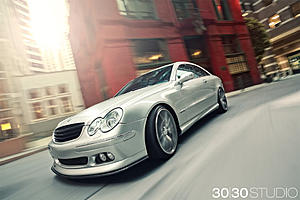 CLK W209 Picture Thread-02.jpg