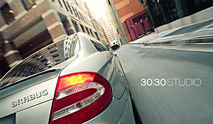 CLK W209 Picture Thread-03-1200.jpg