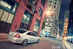 CLK W209 Picture Thread-07.jpg