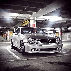 CLK W209 Picture Thread-7f75f2cb.jpg