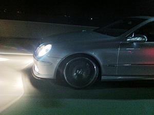 CLK W209 Picture Thread-c42369e6.jpg