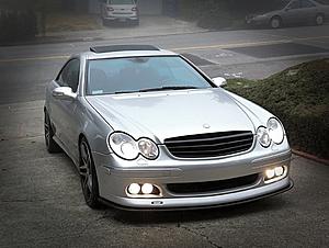 CLK W209 Picture Thread-a988f6b6.jpg