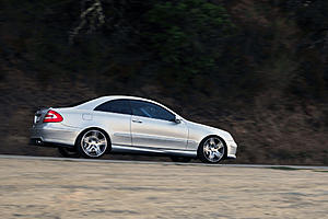 CLK W209 Picture Thread-dsc_6516.jpg