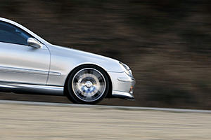 CLK W209 Picture Thread-dsc_6534c.jpg