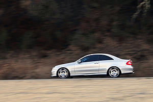 CLK W209 Picture Thread-dsc_6544.jpg