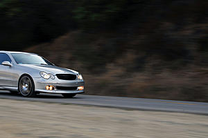 CLK W209 Picture Thread-dsc_6576.jpg