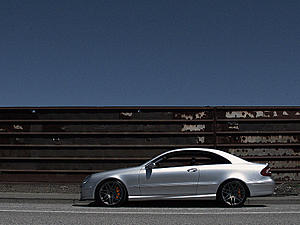 CLK W209 Picture Thread-img_1766mod3.jpg