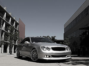 CLK W209 Picture Thread-img_1719mod1.jpg